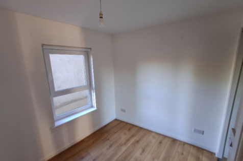 18 ,  BURGH HALL STREET , G11 5LY photo 4