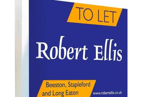 To Let Board (Medium).jpg