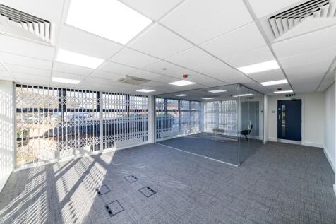 Unit 1 Abbey Road Industrial150.jpg