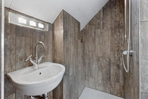Property Image 76