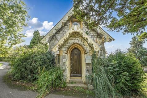 Property Image 14