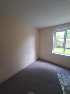 Allen Croft, Birkenshaw, Bradford, Kirklees photo 4