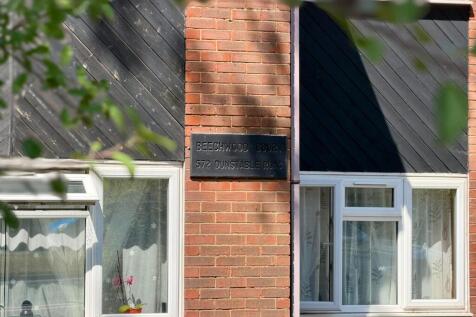 Akeman Residential