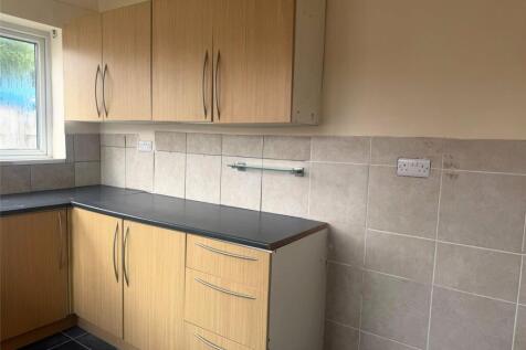 Newby Grove, Thornaby, TS17 photo 4