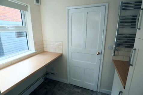 Brooke Road, Oakham, Rutland photo 5