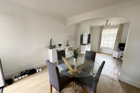 Schreiber Road, Ipswich, Suffolk, IP4 photo 3