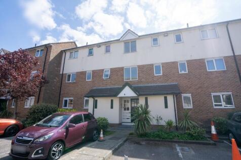 Liverpool, L3 - property photo