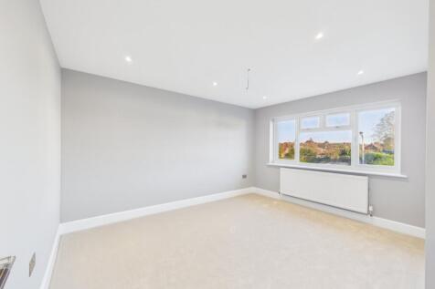 Tockley Road, Burnham, Slough, Buckinghamshire, SL1 photo 5