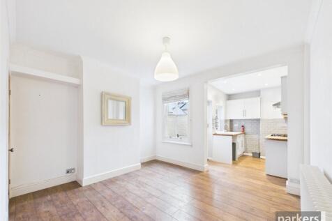 Edgehill Street, Reading, Berkshire, RG1 photo 3