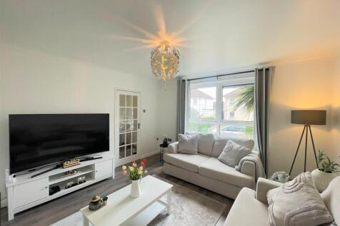 Leicester, LE5 - property photo