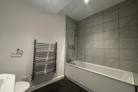 Saw Mill Yard, Holbeck, LEEDS, LS11 5WH photo 3