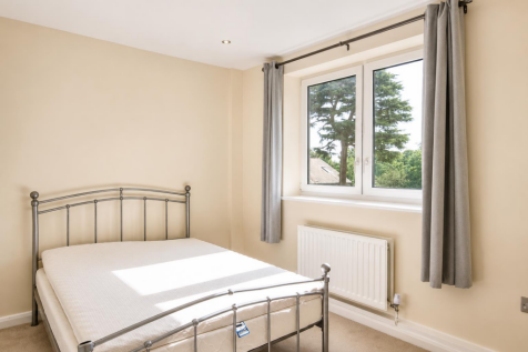 bedroom.png