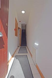 Communal Hall.jpg