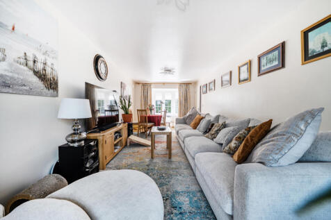 1485582 (12).jpg