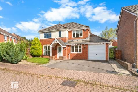 Cardiff, CF5 - property photo