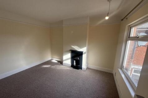 Wilsons Lane, Longford, Coventry photo 4