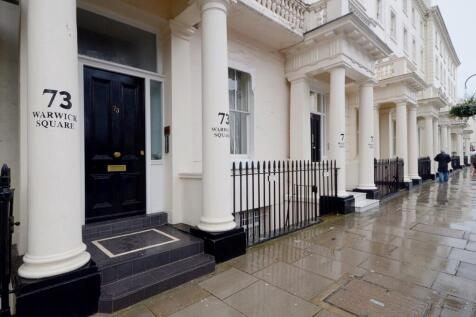 73b-warwick-square-6