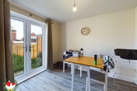 Tattersall Road, Yate, Bristol photo 4