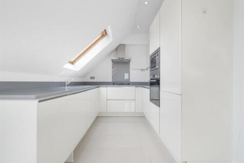 8 Sanderson Apartments-10.JPG