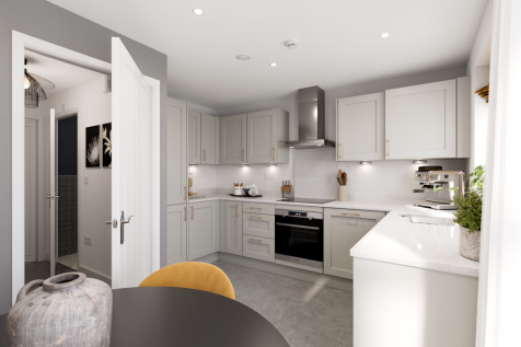 primary property image