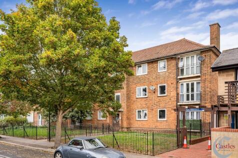 Property Image 20