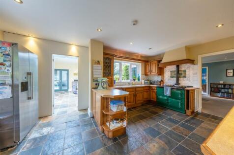 Peckmill House-002.jpg