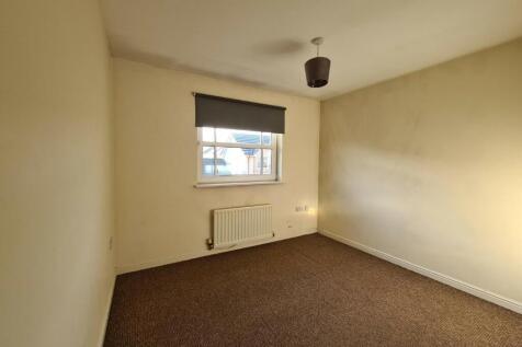 Meylea Street, Bathgate, West Lothian, EH48 photo 5