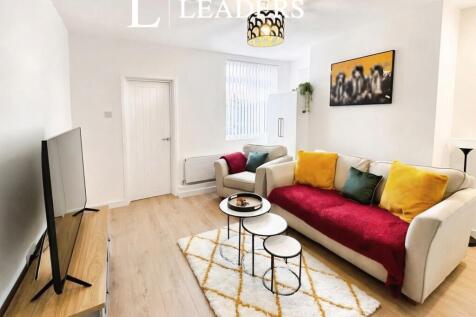 Bentinck Street, Hucknall, Nottingham, NG15 photo 4