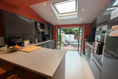 10 Hammett Rd photo 5