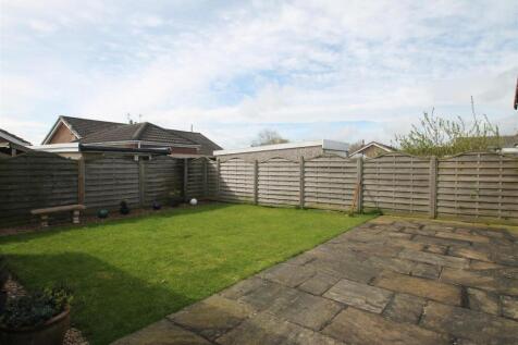 rear garden.JPG