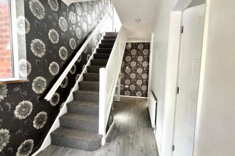 Woodhouse Road, Mansfield, NG18 photo 5