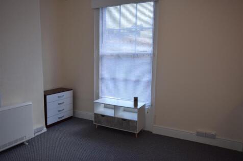 Crown Terrace, Scarborough photo 3