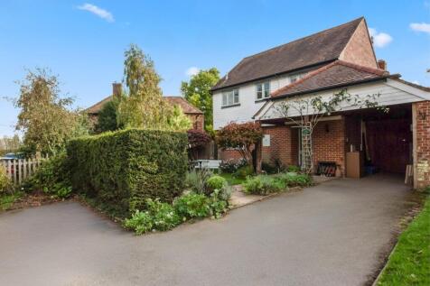 3 bedroom House for sale