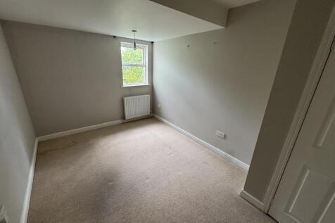 Photo 06-07-2025  12 13 56 T202507061437.jpg