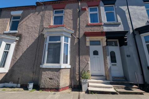 42 Salisbury pic.jpg