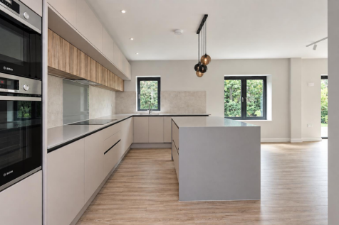 Kitchen.png