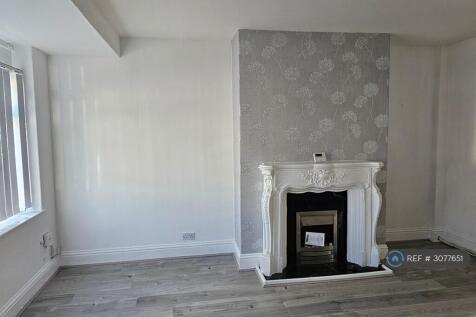2-bed semi-detached on Westminster Road, Darlington, DL1, £675/mo