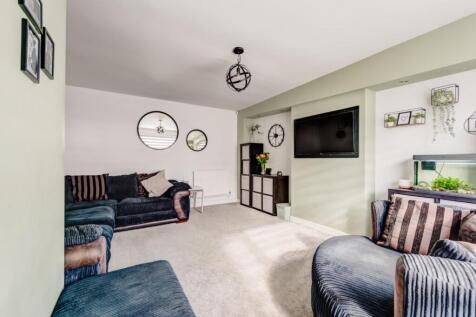 3FrancisGrove(Interior)-11.jpg