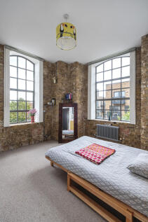 ALBANY-WORKS-1 (10).jpg