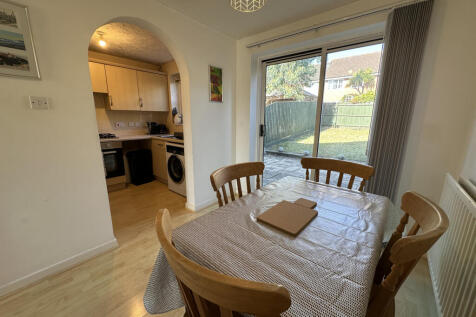 Photo 09-09-2025, 11 20 39