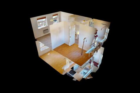 129-Walsby-Drive-copy-Dollhouse-View.jpg