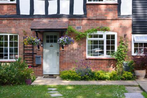 Property Image 25