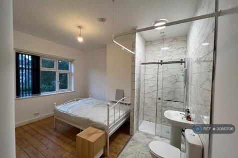 Moseley Road, Levenshulme, Manchester, M19 photo 3