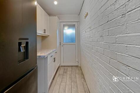 19p2027355p2027359png