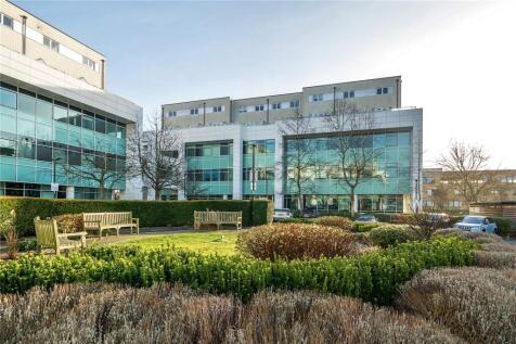 Welwyn Garden City, AL7 - property photo
