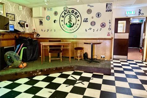 Bar / Nightclub for sale Image 11