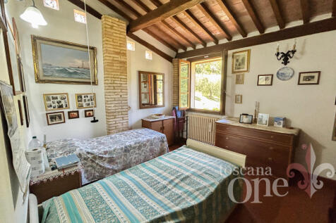 CASALE CASTELLACCIA-