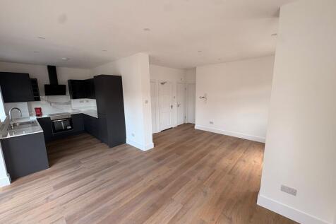 Reede Road, Dagenham, Barking And Dagenham photo 5