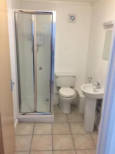 Shower Room-min.jpg