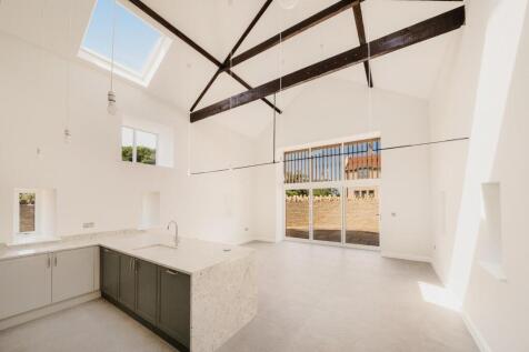 Kitchen Dining Room.jpg